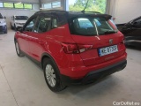  Seat  Arona Seat  1.0 TSI Start&Stop 95 KM Style 5d #14