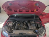  Seat  Arona Seat  1.0 TSI Start&Stop 95 KM Style 5d #17