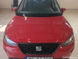  Seat  Arona Seat  1.0 TSI Start&Stop 95 KM Style 5d #18