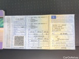  Seat  Arona Seat  1.0 TSI Start&Stop 95 KM Style 5d #12