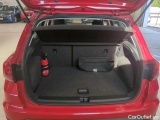  Seat  Arona Seat  1.0 TSI Start&Stop 95 KM Style 5d #13