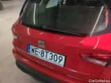  Seat  Arona Seat  1.0 TSI Start&Stop 95 KM Style 5d #26