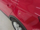  Seat  Arona Seat  1.0 TSI Start&Stop 95 KM Style 5d #24