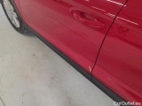  Seat  Arona Seat  1.0 TSI Start&Stop 95 KM Style 5d #23