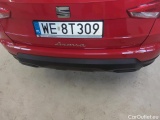  Seat  Arona Seat  1.0 TSI Start&Stop 95 KM Style 5d #30