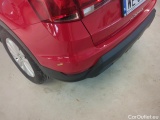  Seat  Arona Seat  1.0 TSI Start&Stop 95 KM Style 5d #32
