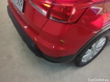  Seat  Arona Seat  1.0 TSI Start&Stop 95 KM Style 5d #35