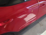  Seat  Arona Seat  1.0 TSI Start&Stop 95 KM Style 5d #37