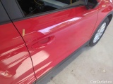  Seat  Arona Seat  1.0 TSI Start&Stop 95 KM Style 5d #39