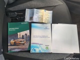  Skoda  Fabia Škoda  1.0 MPI 80KM Essence 5d #3