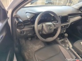  Skoda  Fabia Škoda  1.0 MPI 80KM Essence 5d #7