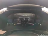  Skoda  Fabia Škoda  1.0 MPI 80KM Essence 5d #5