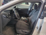  Skoda  Fabia Škoda  1.0 MPI 80KM Essence 5d #8