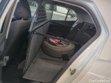  Skoda  Fabia Škoda  1.0 MPI 80KM Essence 5d #14