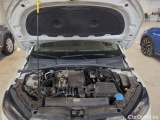  Skoda  Fabia Škoda  1.0 MPI 80KM Essence 5d #11