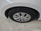  Skoda  Fabia Škoda  1.0 MPI 80KM Essence 5d #15