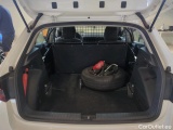  Skoda  Fabia Škoda  1.0 MPI 80KM Essence 5d #18