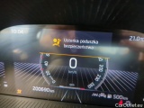  Skoda  Fabia Škoda  1.0 MPI 80KM Essence 5d #20
