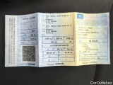  Skoda  Fabia Škoda  1.0 MPI 80KM Essence 5d #16