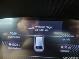  Skoda  Fabia Škoda  1.0 MPI 80KM Essence 5d #21
