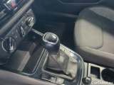  Skoda  Fabia Škoda  1.0 MPI 80KM Essence 5d #24