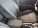  Skoda  Fabia Škoda  1.0 MPI 80KM Essence 5d #25