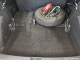 Skoda  Fabia Škoda  1.0 MPI 80KM Essence 5d #27
