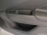  Skoda  Fabia Škoda  1.0 MPI 80KM Essence 5d #29