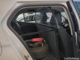  Skoda  Fabia Škoda  1.0 MPI 80KM Essence 5d #32