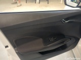  Skoda  Fabia Škoda  1.0 MPI 80KM Essence 5d #33