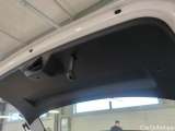  Skoda  Fabia Škoda  1.0 MPI 80KM Essence 5d #34