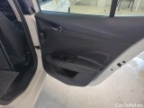  Skoda  Fabia Škoda  1.0 MPI 80KM Essence 5d #31