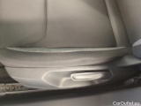  Skoda  Fabia Škoda  1.0 MPI 80KM Essence 5d #35