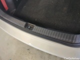  Skoda  Fabia Škoda  1.0 MPI 80KM Essence 5d #37