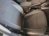 Skoda  Fabia Škoda  1.0 MPI 80KM Essence 5d #36