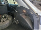  Skoda  Fabia Škoda  1.0 MPI 80KM Essence 5d #41