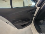  Skoda  Fabia Škoda  1.0 MPI 80KM Essence 5d #43