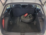  Skoda  Fabia Škoda  1.0 MPI 80KM Essence 5d #39