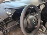  Skoda  Fabia Škoda  1.0 MPI 80KM Essence 5d #42