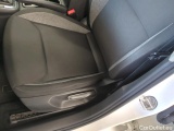  Skoda  Fabia Škoda  1.0 MPI 80KM Essence 5d #44