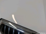  Skoda  Fabia Škoda  1.0 MPI 80KM Essence 5d #47