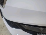  Skoda  Fabia Škoda  1.0 MPI 80KM Essence 5d #49