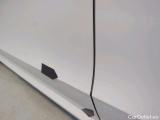  Skoda  Fabia Škoda  1.0 MPI 80KM Essence 5d #54