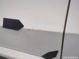  Skoda  Fabia Škoda  1.0 MPI 80KM Essence 5d #53