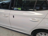  Skoda  Fabia Škoda  1.0 MPI 80KM Essence 5d #56