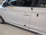  Skoda  Fabia Škoda  1.0 MPI 80KM Essence 5d #55