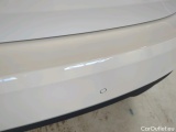  Skoda  Fabia Škoda  1.0 MPI 80KM Essence 5d #59