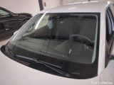 Skoda  Fabia Škoda  1.0 MPI 80KM Essence 5d #45