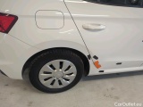  Skoda  Fabia Škoda  1.0 MPI 80KM Essence 5d #61