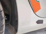  Skoda  Fabia Škoda  1.0 MPI 80KM Essence 5d #62